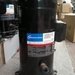 Copeland scroll compressor ZB95 KQE - 400V